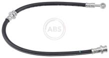 A.B.S. ALL BRAKE SYSTEMS BV. SL 5150